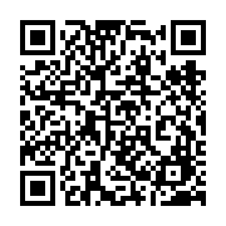QR code for 123FFD