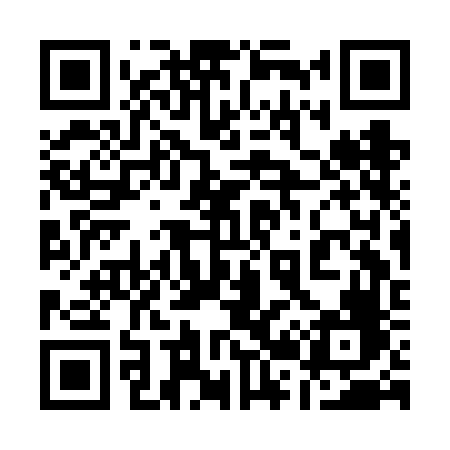 QR code for 123FFF