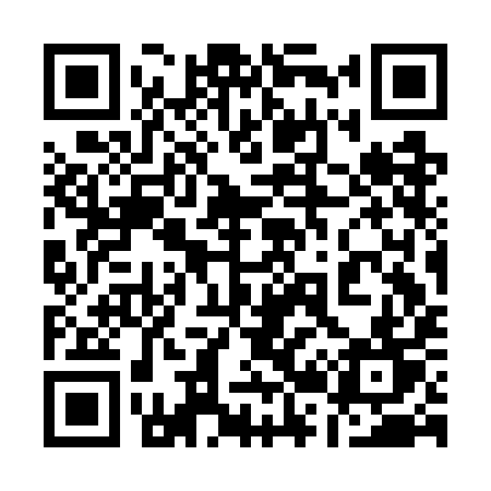 QR code for 123GIT