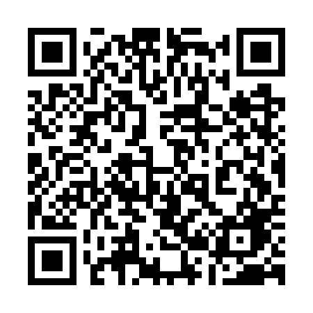 QR code for 123GPG