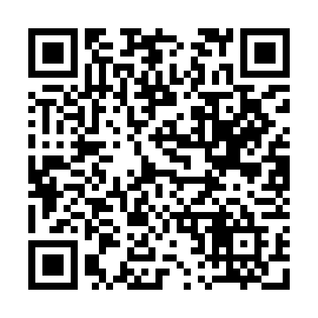 QR code for 123IFE