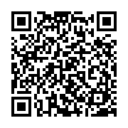QR code for 123IFM