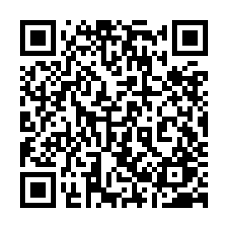 QR code for 123KJW