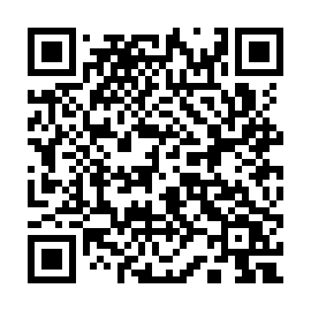 QR code for 123KPV