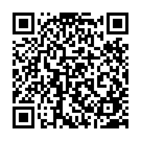 QR code for 123LID