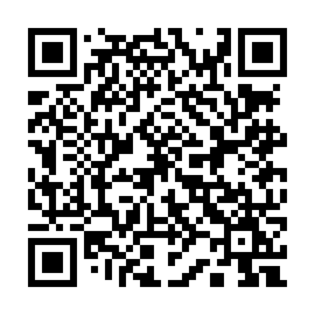 QR code for 123LNM