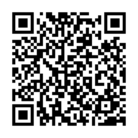 QR code for 123LRT