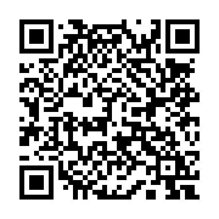 QR code for 123LSY