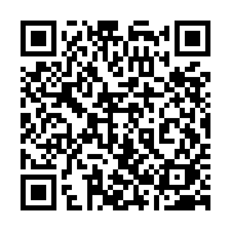 QR code for 123MAK