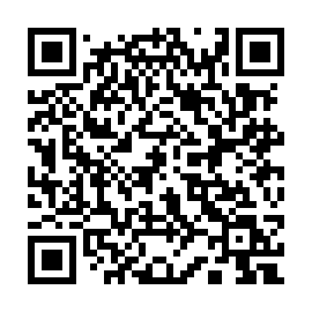 QR code for 123MCL
