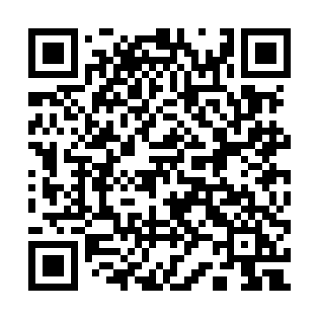 QR code for 123MDI