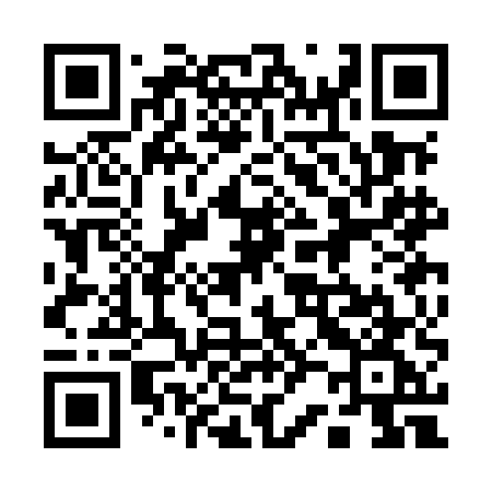 QR code for 123MEG