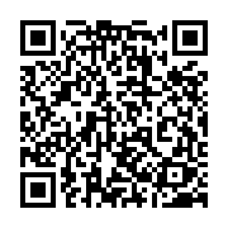 QR code for 123MFX