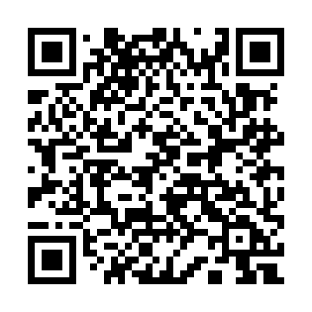 QR code for 123MHD