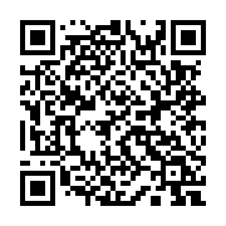 QR code for 123MPL