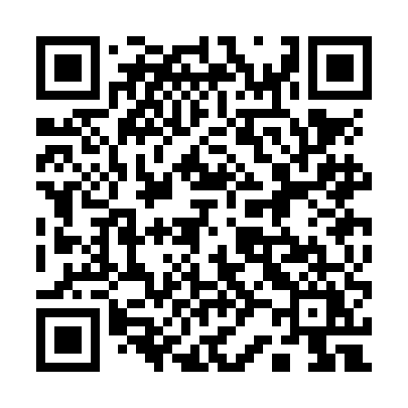 QR code for 123NEY