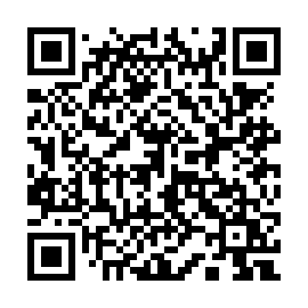QR code for 123NFU