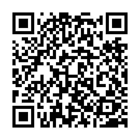 QR code for 123NKZ