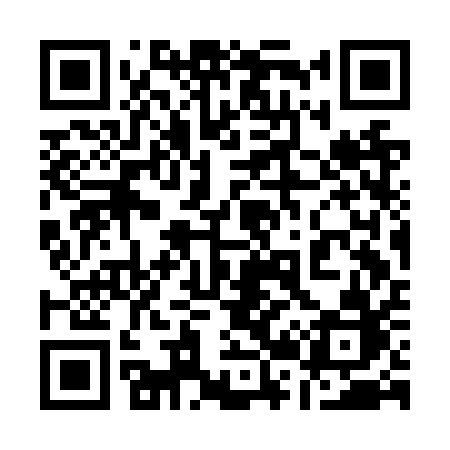 QR code for 123NQB
