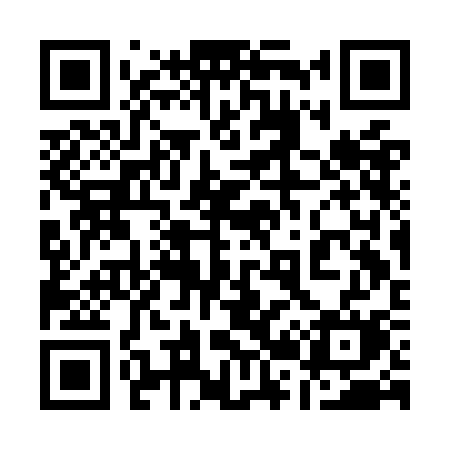 QR code for 123OCM