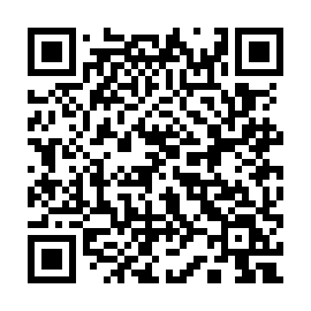 QR code for 123OHL