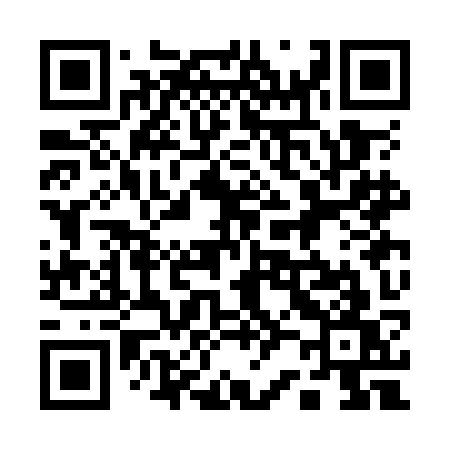 QR code for 123OKW