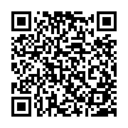 QR code for 123OMJ