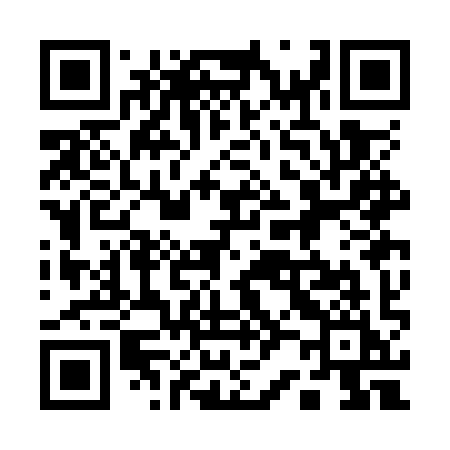 QR code for 123OYI