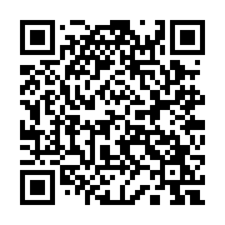 QR code for 123PFO
