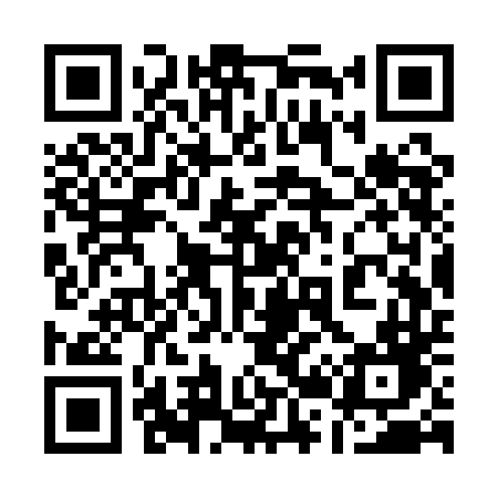 QR code for 123QDD