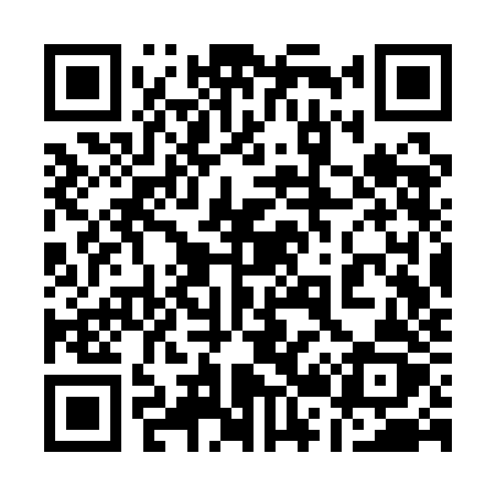 QR code for 123QJZ