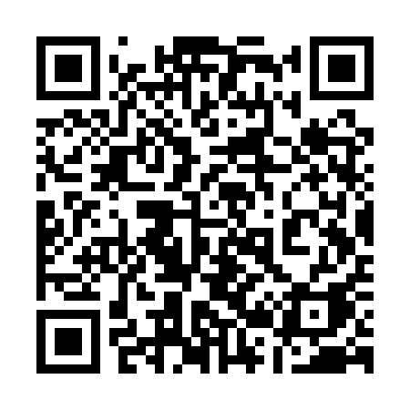 QR code for 123QQA