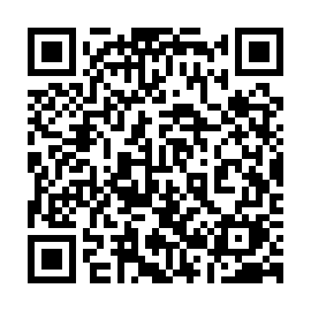 QR code for 123QWM