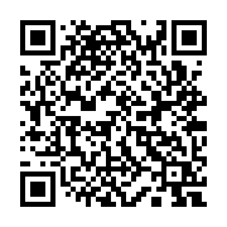 QR code for 123QYR