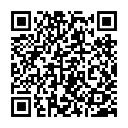 QR code for 123RHX