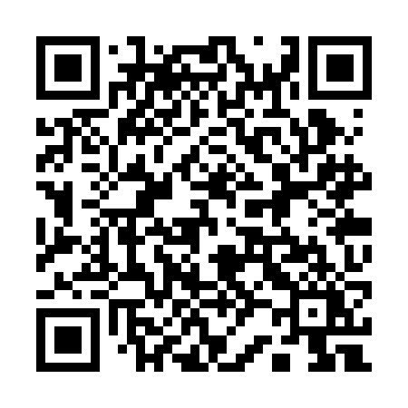 QR code for 123RJY