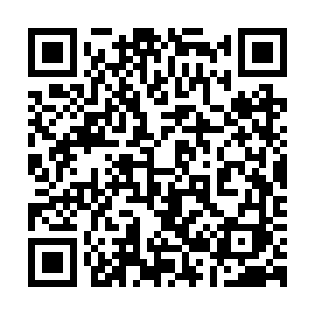 QR code for 123RVI