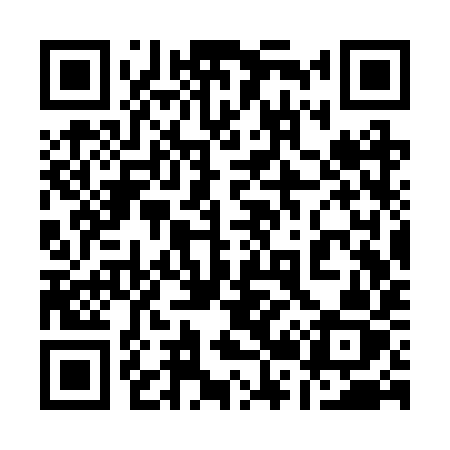 QR code for 123RYZ