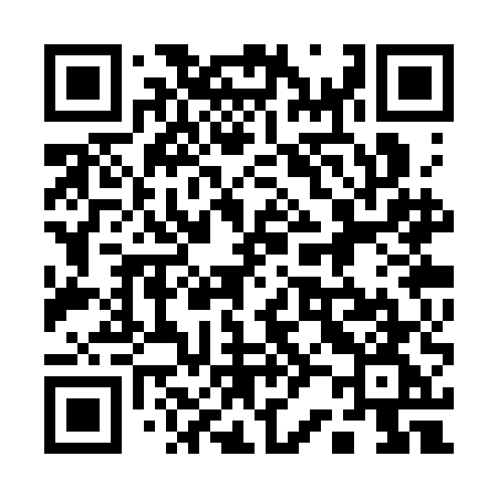 QR code for 123SEG