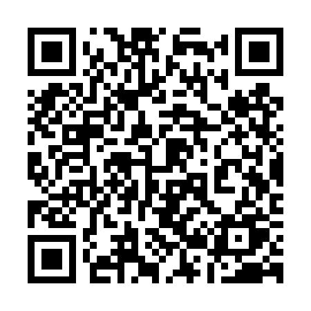 QR code for 123TRU
