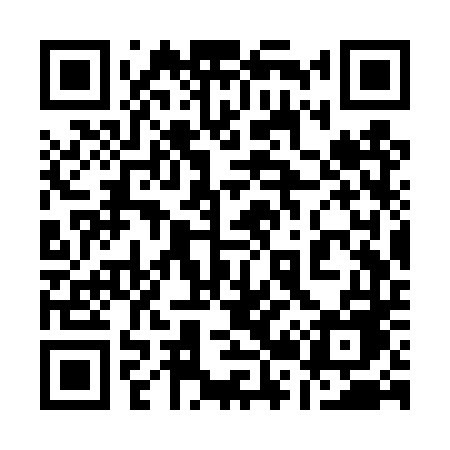 QR code for 123TTE