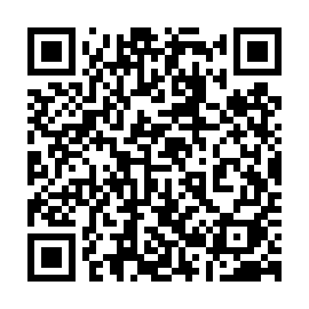 QR code for 123TUI