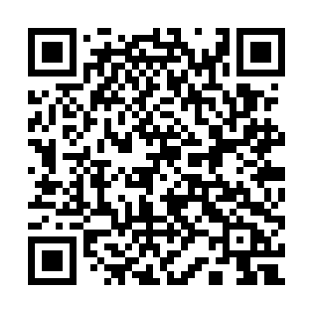 QR code for 123UDB