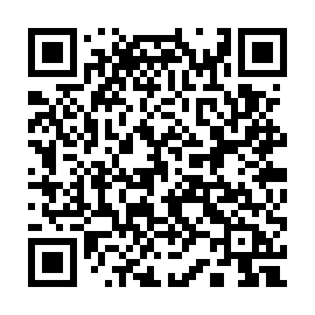 QR code for 123UUB