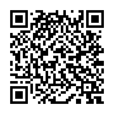 QR code for 123UUR
