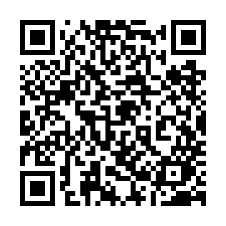 QR code for 123WMO