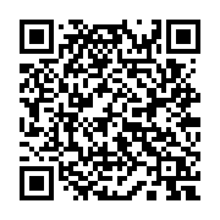 QR code for 123WPP