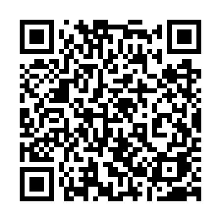 QR code for 123WUA