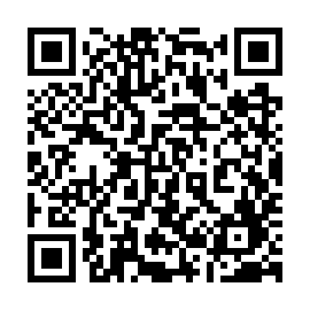 QR code for 123WYF