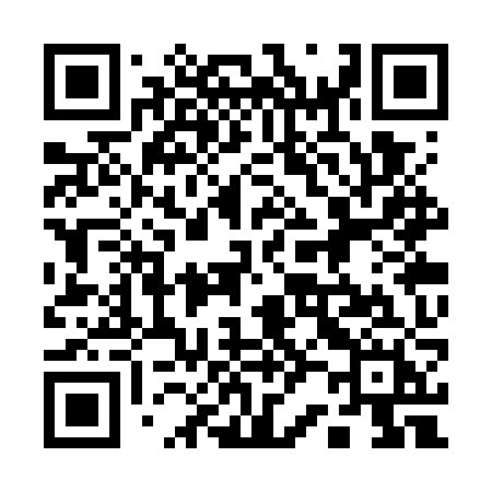 QR code for 123WZH